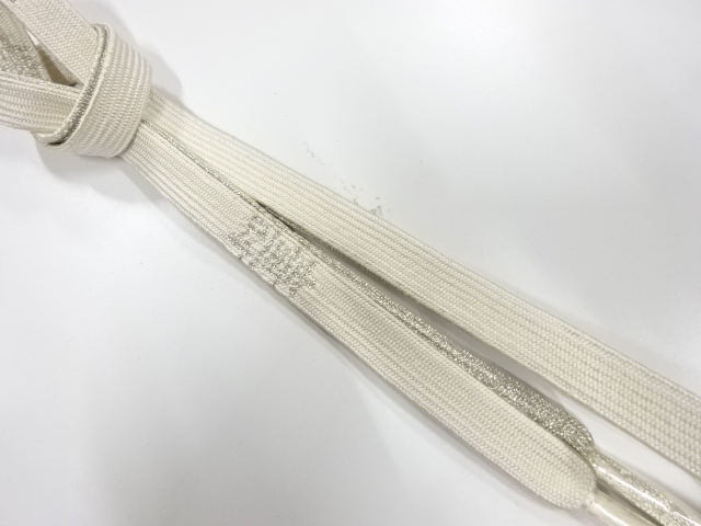 Japanese Kimono / Accessories Silk